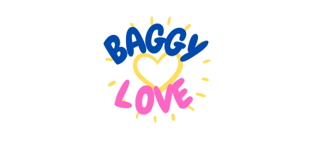 Baggy Love